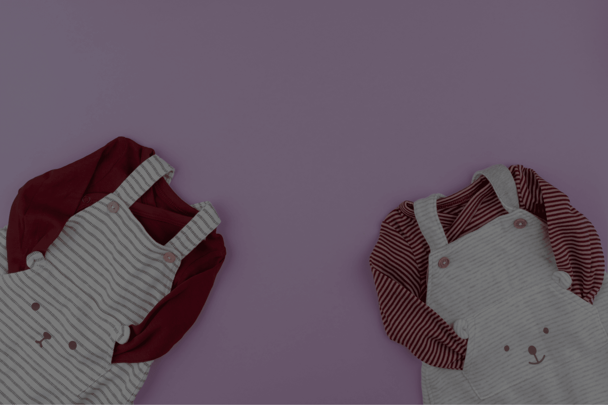 bg_sec_img_aboutus_sctn1